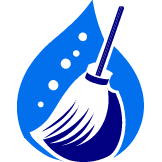 Floor Sanding and Polishing Pros